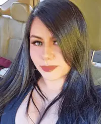 Ana Carolina T.